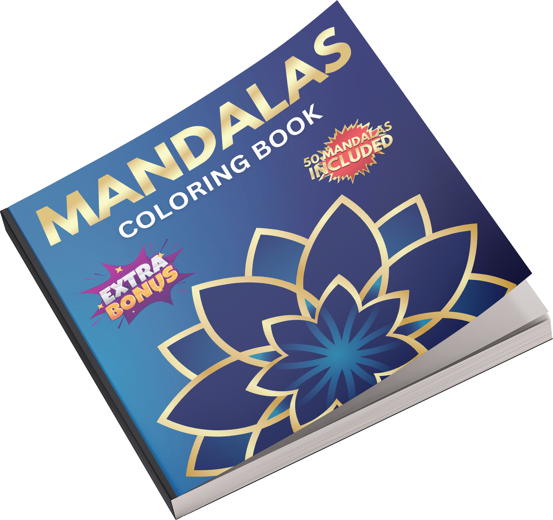 Word Search Puzzle Book